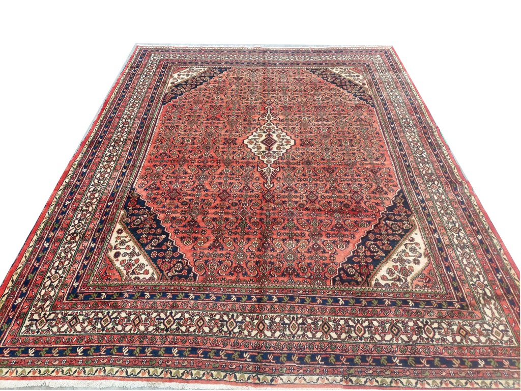Persian(HosseinAbad)13.2x10.7