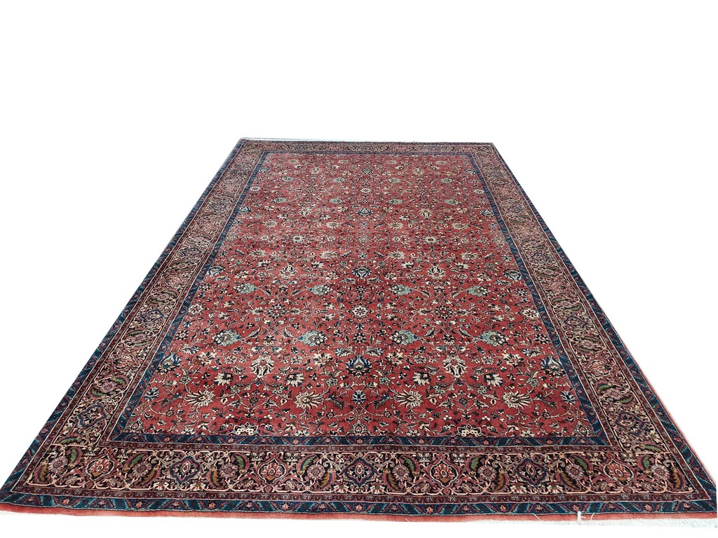 Bijar Persian 7x10