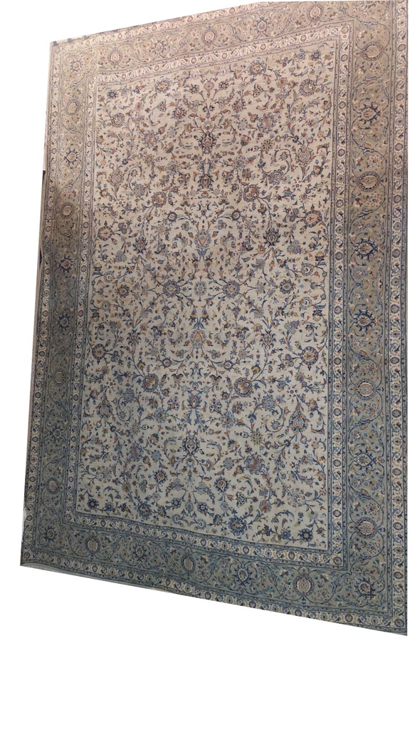 kashan 12 x 17' range