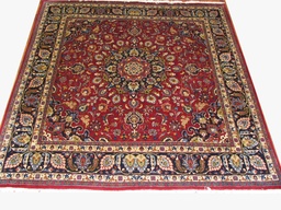 [1341] Mashad 1341 10x8