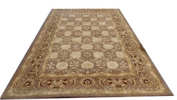 [3753] Oxford #3753 7x10  2C3