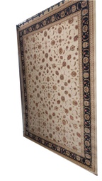 Jaipur Design Mashine made