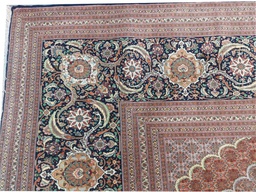 Tabriz