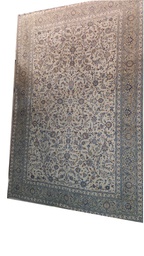 kashan 12 x 17' range